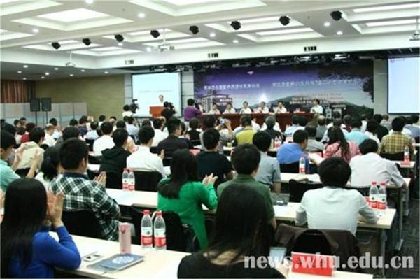 1433812577105974.jpg 2207nuq4bx.jpg