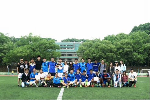 1463102645967354.jpg 图片1.jpg