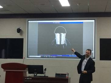 说明: C:\Users\Administrator\Desktop\Y2.jpg 说明: C:\Users\Administrator\Desktop\Y2.jpg