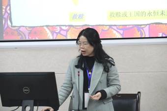 278bf8308581d4c6bd05e483dea7062e