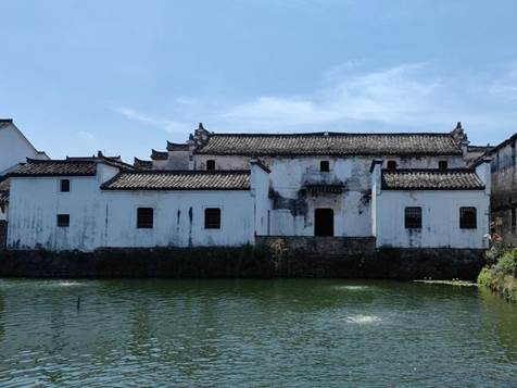 73ad8d8247125fbd15968bb41912d9b 73ad8d8247125fbd15968bb41912d9b