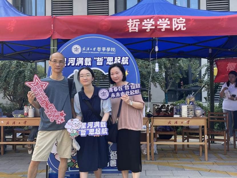 01eb90d7d6803505d800dab288c89bc 01eb90d7d6803505d800dab288c89bc