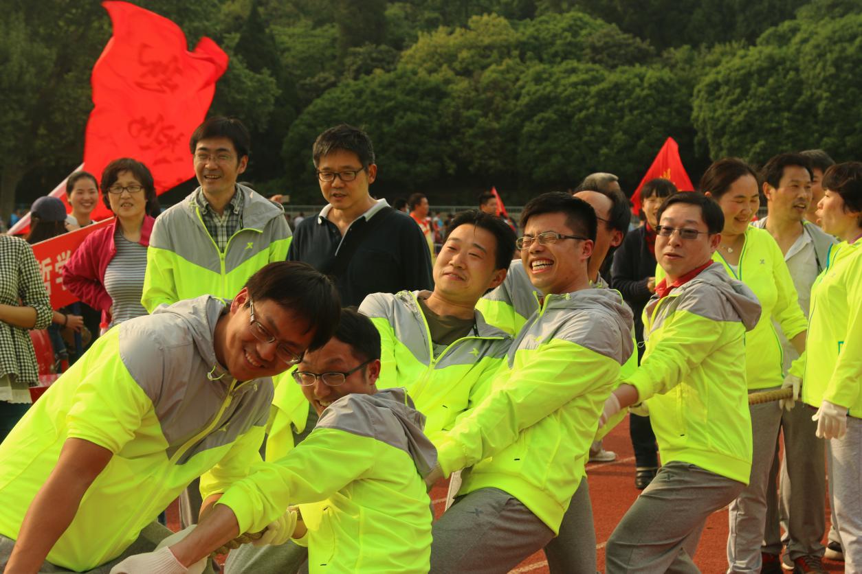 1463381924107075.jpg 14.jpg