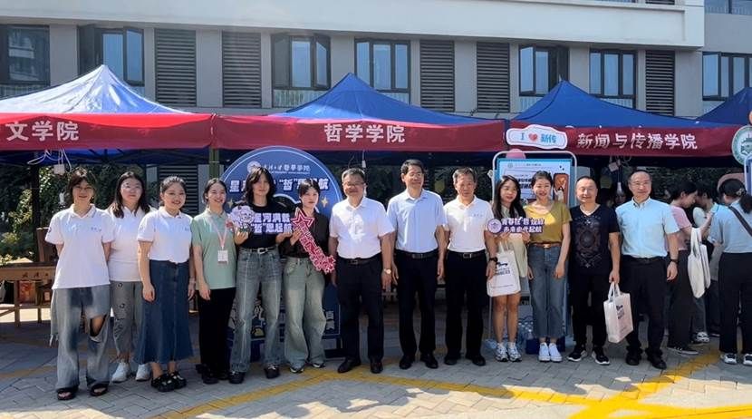 8a7ba14cb20558d669a1a6c8203cc40 8a7ba14cb20558d669a1a6c8203cc40