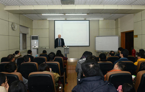 1450404116379970.jpg DSC_1791ok_副本.jpg