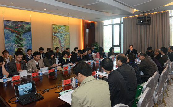 1448443893710755.jpg DSC_1269_副本_副本.jpg