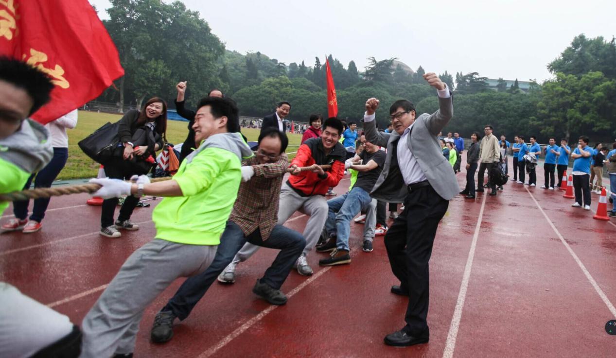 1463381953690660.jpg 15.jpg