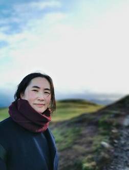 李志(成人视频
).jpg