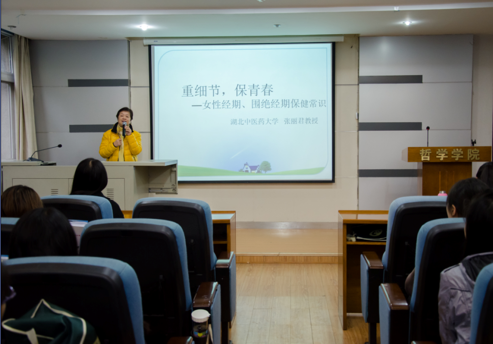 1447899699248895.png QQ截图20151119093116.png