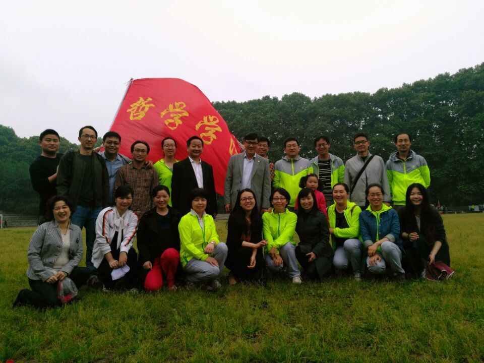 1463381985212017.jpg 16.jpg