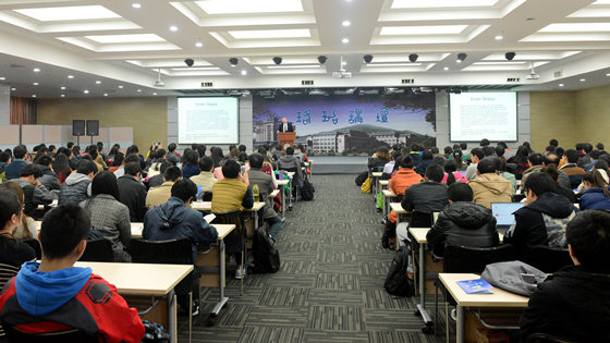 1450404045634030.jpg DSC_1755ok_副本.jpg