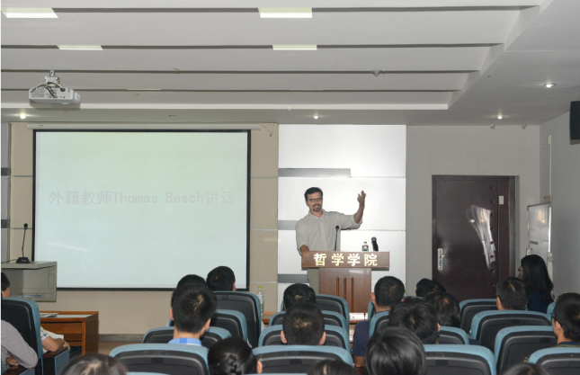 1442537806108379.png 001.png