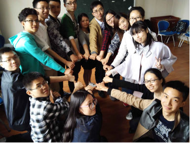 1463564210496672.png 1463564210496672.png