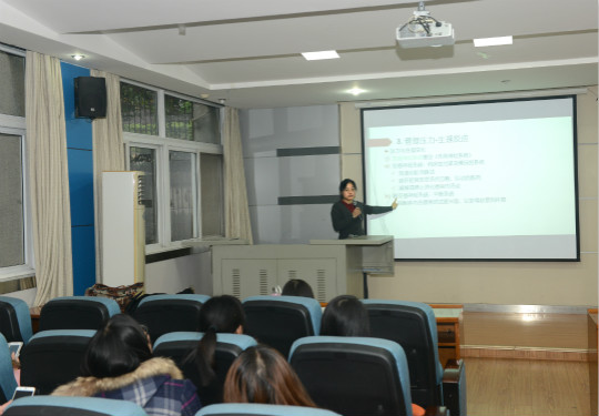 1448332201720954.jpg 王志云_meitu_3.jpg