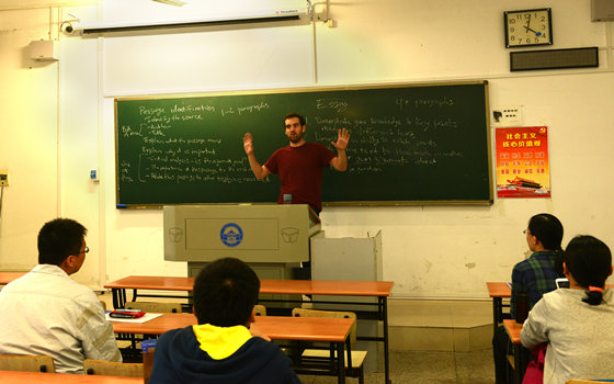 1446083018701245.jpg DSC_0752_副本.jpg