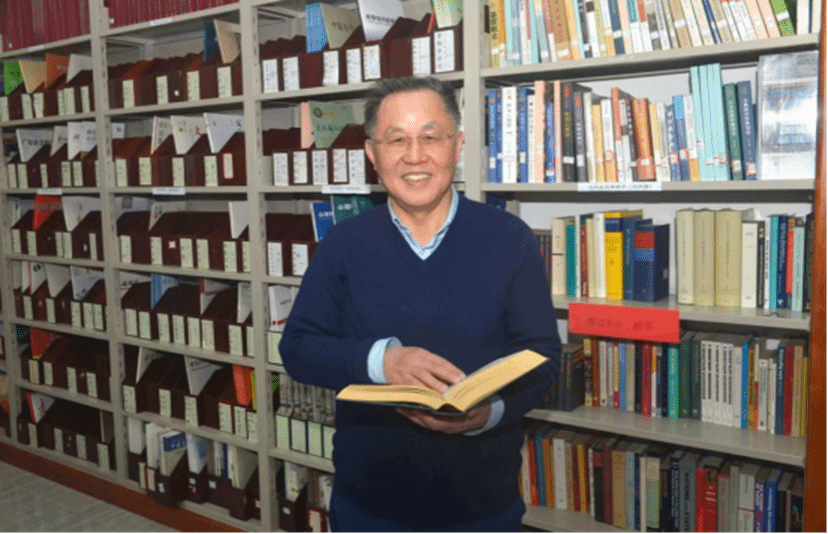 //yzcrsp.com/__local/9/EC/C8/593B464A1BE350E215867352C2C_9EFDFA75_C0AC0.png?e=.png //yzcrsp.com/__local/9/EC/C8/593B464A1BE350E215867352C2C_9EFDFA75_C0AC0.png?e=.png